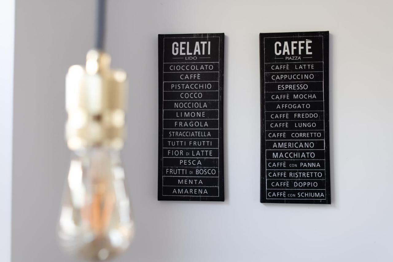 Neo Unique & Bright Apartments, Free Parking, 15Min Old Town & Kazimierz - By Homelike Krakow Bagian luar foto