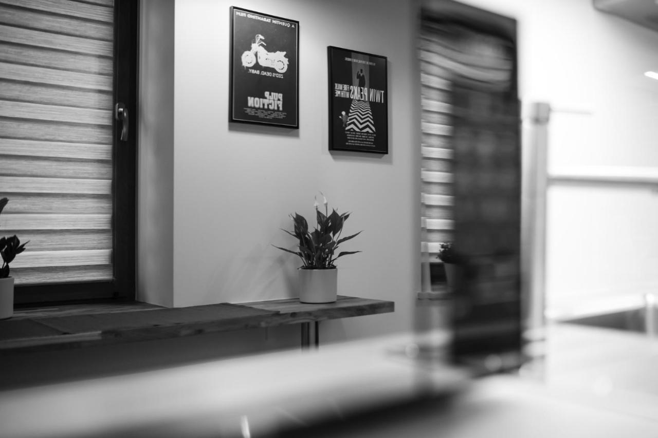 Neo Unique & Bright Apartments, Free Parking, 15Min Old Town & Kazimierz - By Homelike Krakow Bagian luar foto